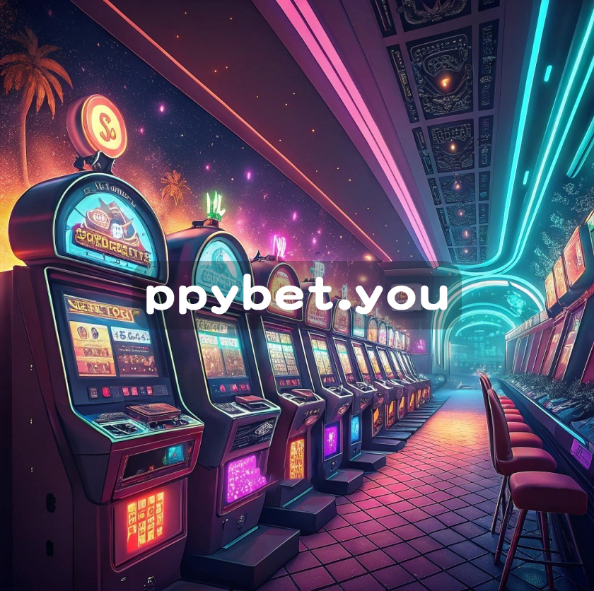 ppybet Cassino