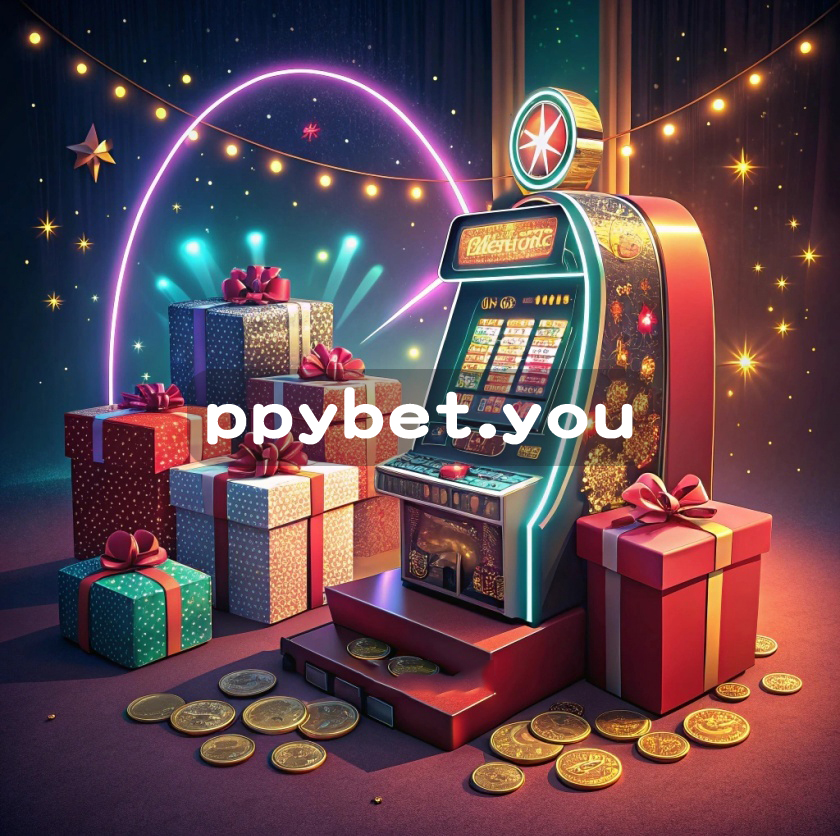 Como fazer login ppybet