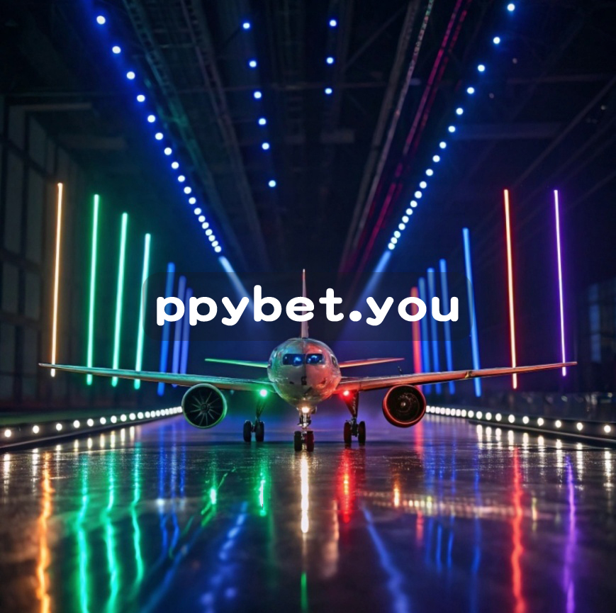 Aviator ppybet