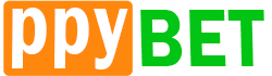 ppybet